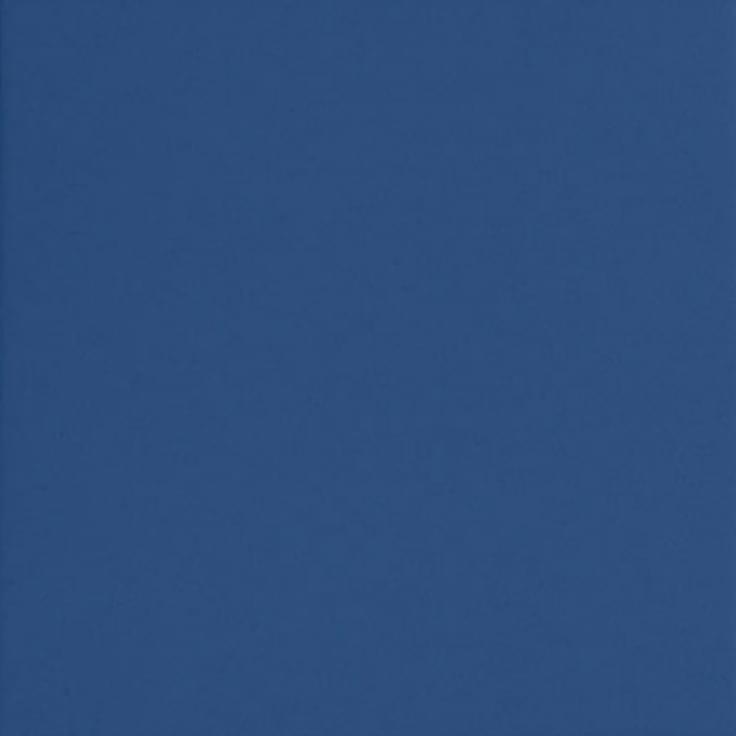 Плитка Etruria Hex Tozzetto Cobalto 6.2x6.2 см, поверхность матовая