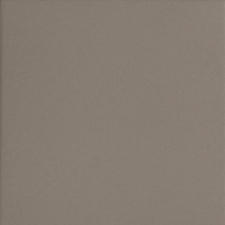 Плитка Etruria Hex Tozzetto Fango 6.2x6.2 см, поверхность матовая