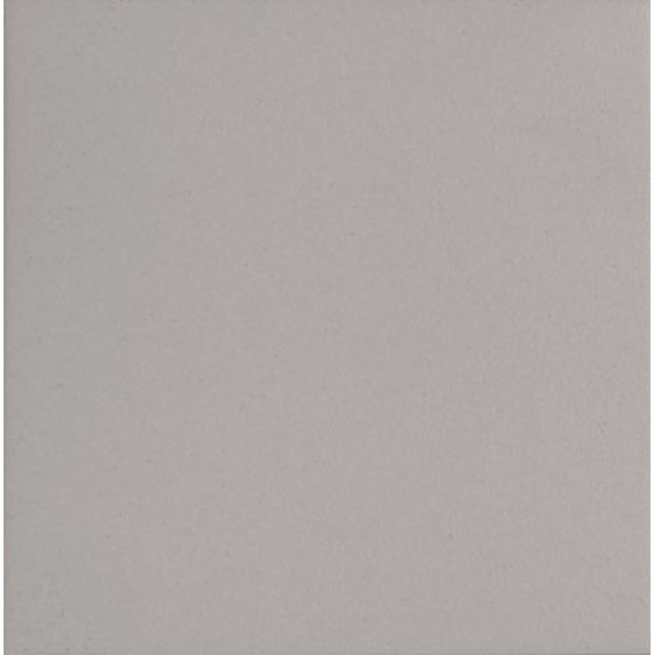 Плитка Etruria Hex Tozzetto Grigio 6.2x6.2 см, поверхность матовая