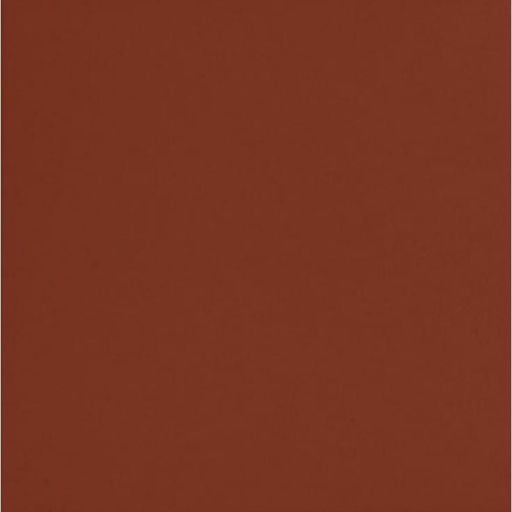 Плитка Etruria Hex Tozzetto Mattone 6.2x6.2 см, поверхность матовая