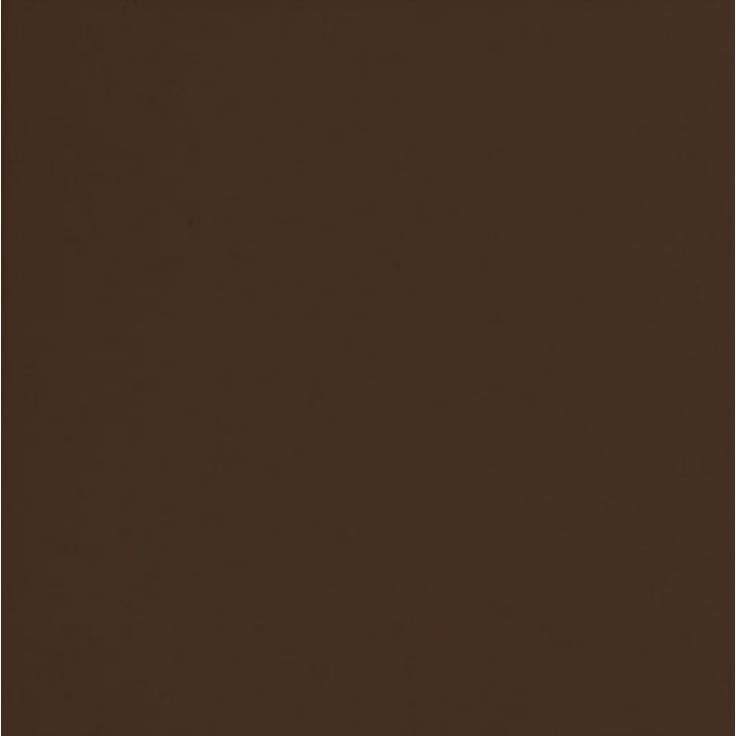 Плитка Etruria Hex Tozzetto Moro 6.2x6.2 см, поверхность матовая