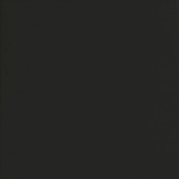 Плитка Etruria Hex Tozzetto Nero 6.2x6.2 см, поверхность матовая