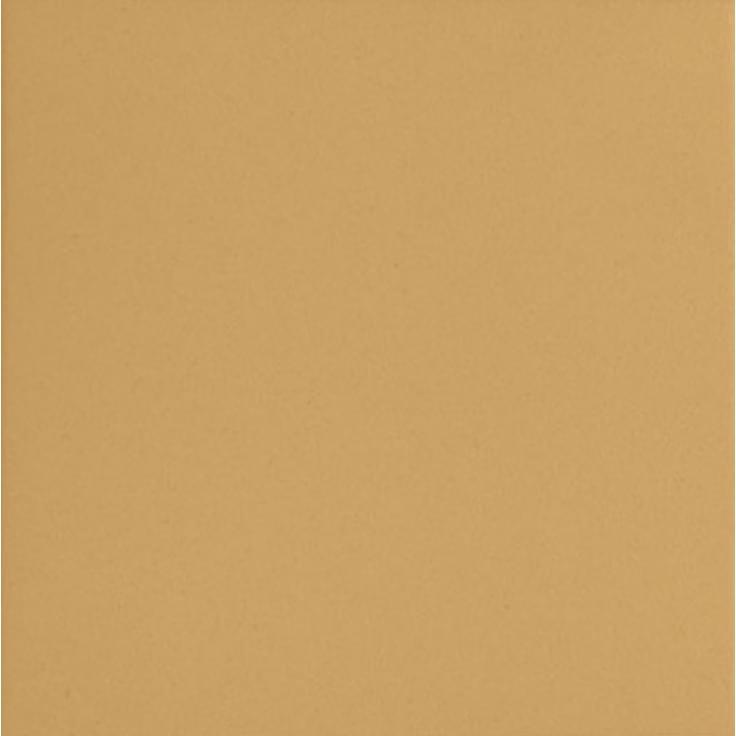 Плитка Etruria Hex Tozzetto Ocra 6.2x6.2 см, поверхность матовая