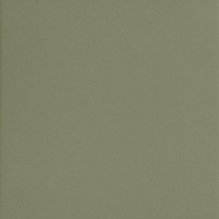 Плитка Etruria Hex Tozzetto Oliva 6.2x6.2 см, поверхность матовая