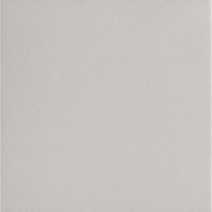 Плитка Etruria Hex Tozzetto Perla 6.2x6.2 см, поверхность матовая