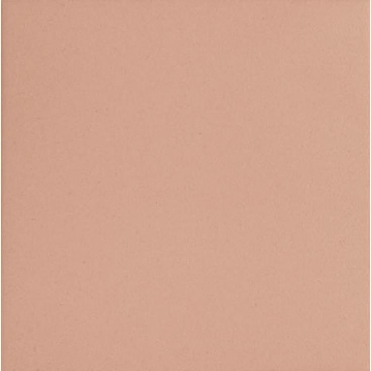 Плитка Etruria Hex Tozzetto Rosa 6.2x6.2 см, поверхность матовая