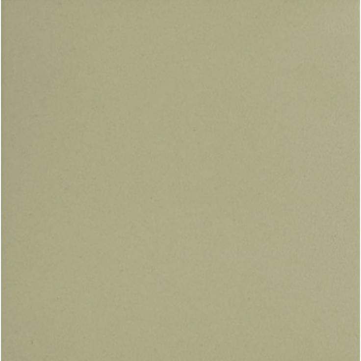 Плитка Etruria Hex Tozzetto Salvia 6.2x6.2 см, поверхность матовая