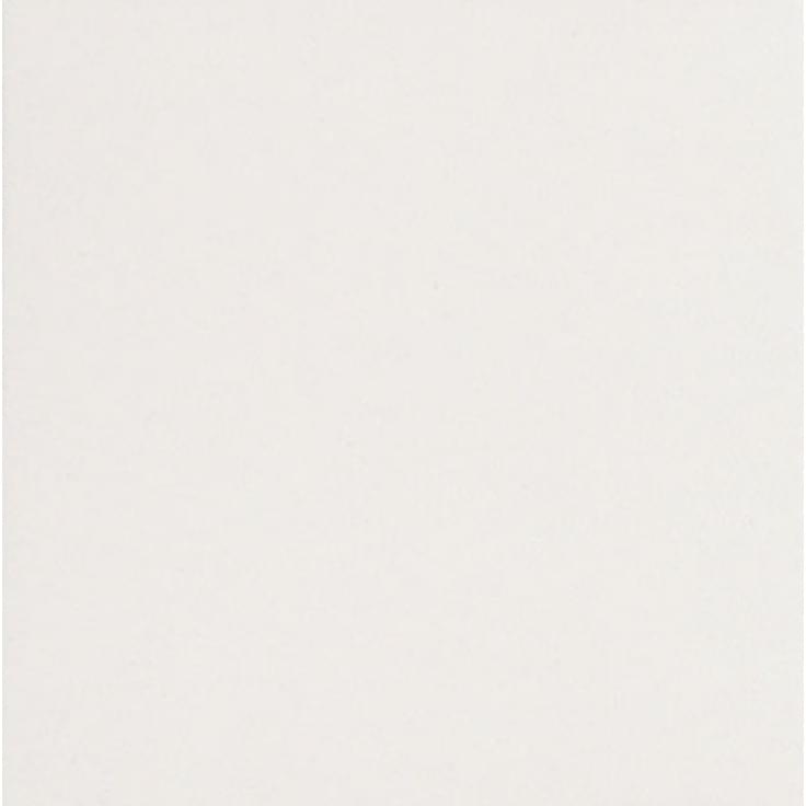 Плитка Etruria Hex Tozzetto Super Bianco 6.2x6.2 см, поверхность матовая