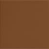 Плитка Etruria Hex Tozzetto Tabacco 6.2x6.2 см, поверхность матовая