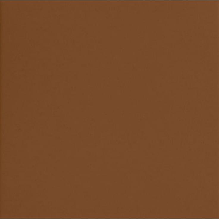 Плитка Etruria Hex Tozzetto Tabacco 6.2x6.2 см, поверхность матовая