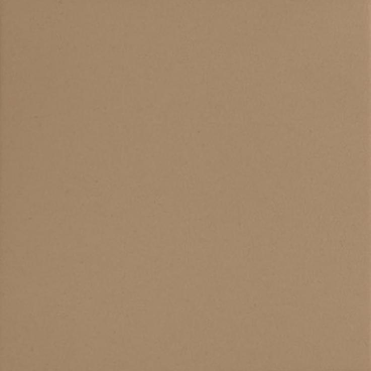 Плитка Etruria Hex Tozzetto Tortora 6.2x6.2 см, поверхность матовая