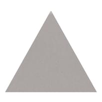 Плитка Etruria Hex Triangolo 8.4 Perla 7.4x8.4 см, поверхность матовая