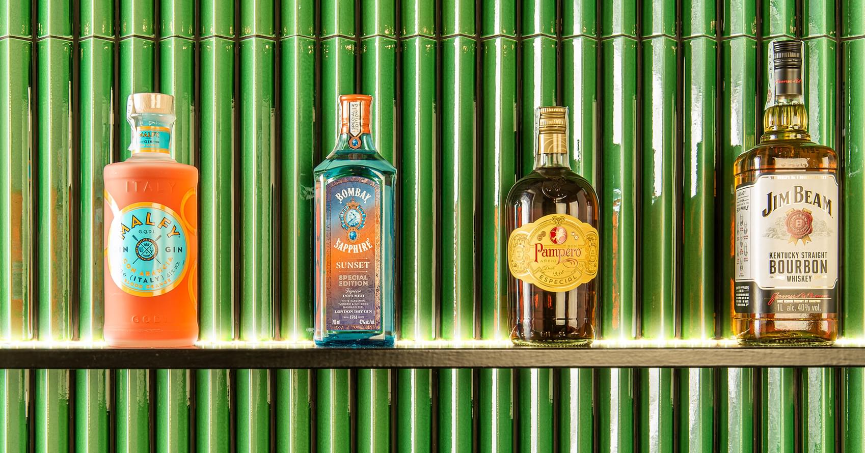 керамика фабрики Etruria коллекция Tower