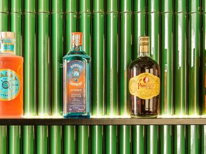 фабрика Etruria коллекция Tower