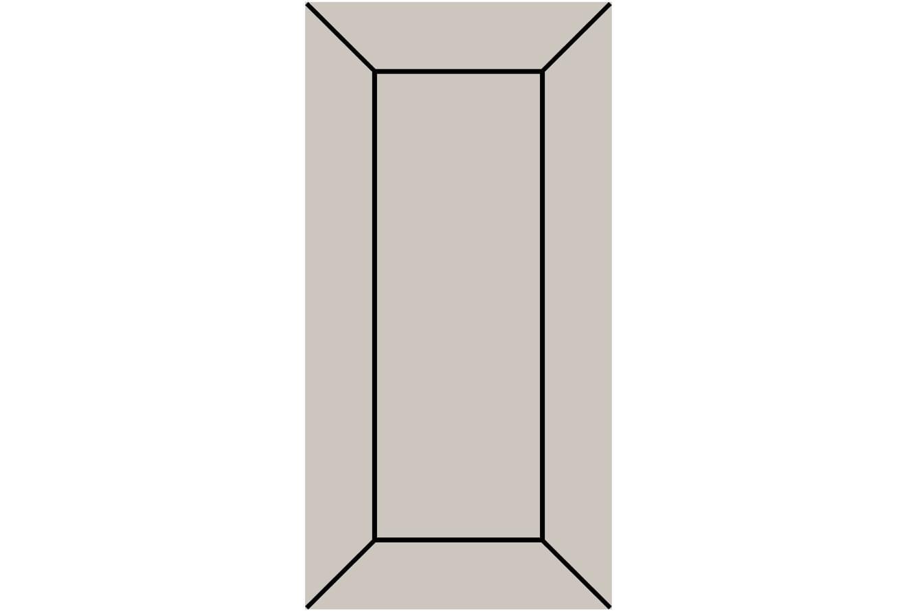 Плитка Etruria Victoria Diamantato 7.4 Silver Gray 7.4x7.4 см, поверхность глянец