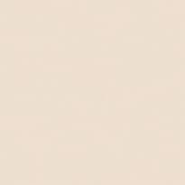 Плитка Etruria Victoria Diamantato Beige 15x15 см, поверхность глянец