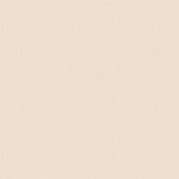 Плитка Etruria Victoria Diamantato Beige 15x15 см, поверхность глянец