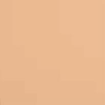 Плитка Etruria Victoria Diamantato Caramel Craquele 15x15 см, поверхность глянец