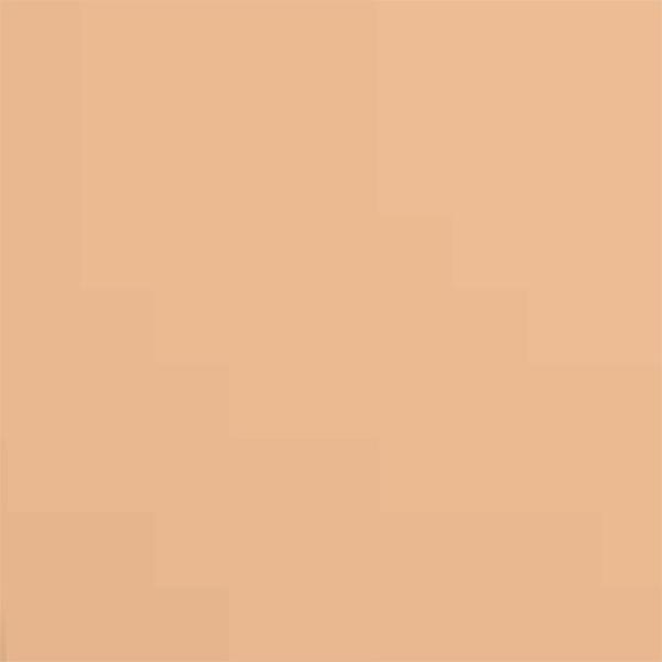 Плитка Etruria Victoria Diamantato Caramel Craquele 15x15 см, поверхность глянец