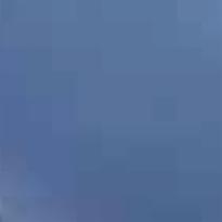 Плитка Etruria Victoria Diamantato China Blue 15x15 см, поверхность глянец