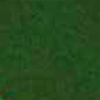 Плитка Etruria Victoria Diamantato Emerald Green Craquele 15x15 см, поверхность глянец