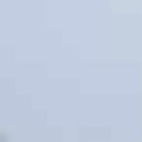 Плитка Etruria Victoria Diamantato Light Blue 15x15 см, поверхность глянец