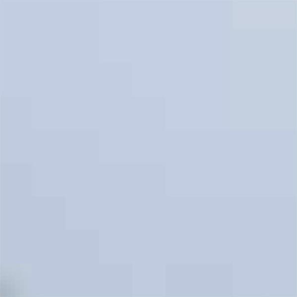 Плитка Etruria Victoria Diamantato Light Blue 15x15 см, поверхность глянец