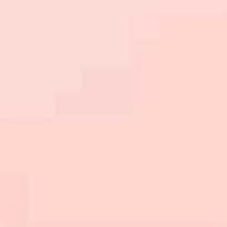 Плитка Etruria Victoria Diamantato Light Pink 15x15 см, поверхность глянец