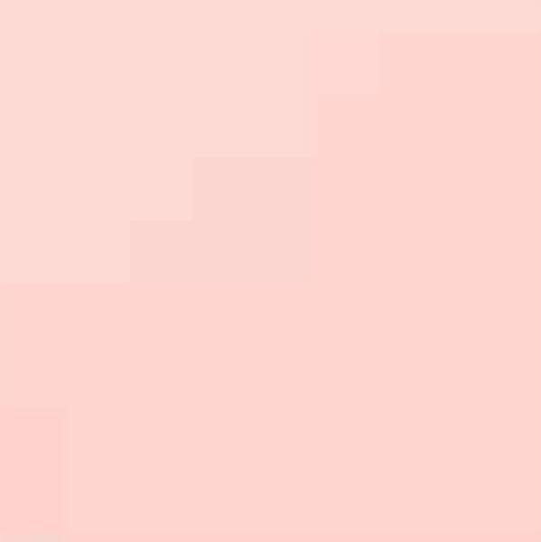 Плитка Etruria Victoria Diamantato Light Pink 15x15 см, поверхность глянец