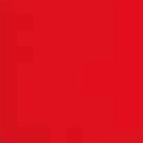 Плитка Etruria Victoria Diamantato Red 15x15 см, поверхность глянец