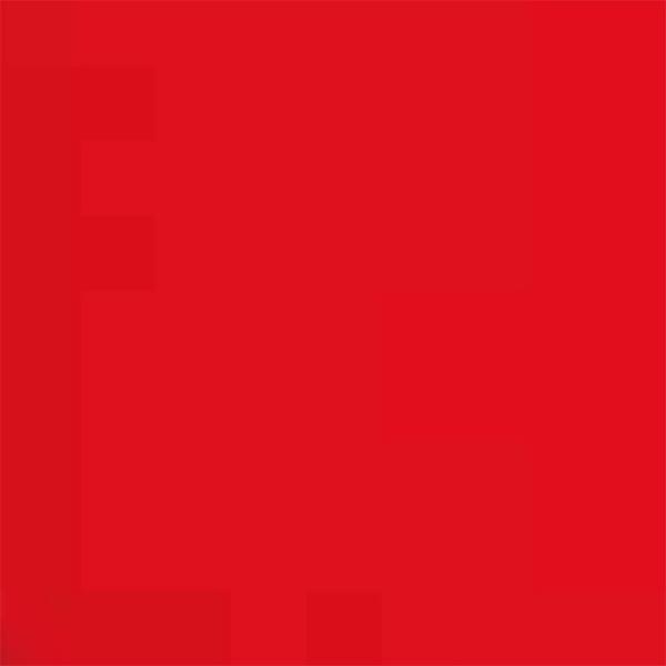 Плитка Etruria Victoria Diamantato Red 15x15 см, поверхность глянец