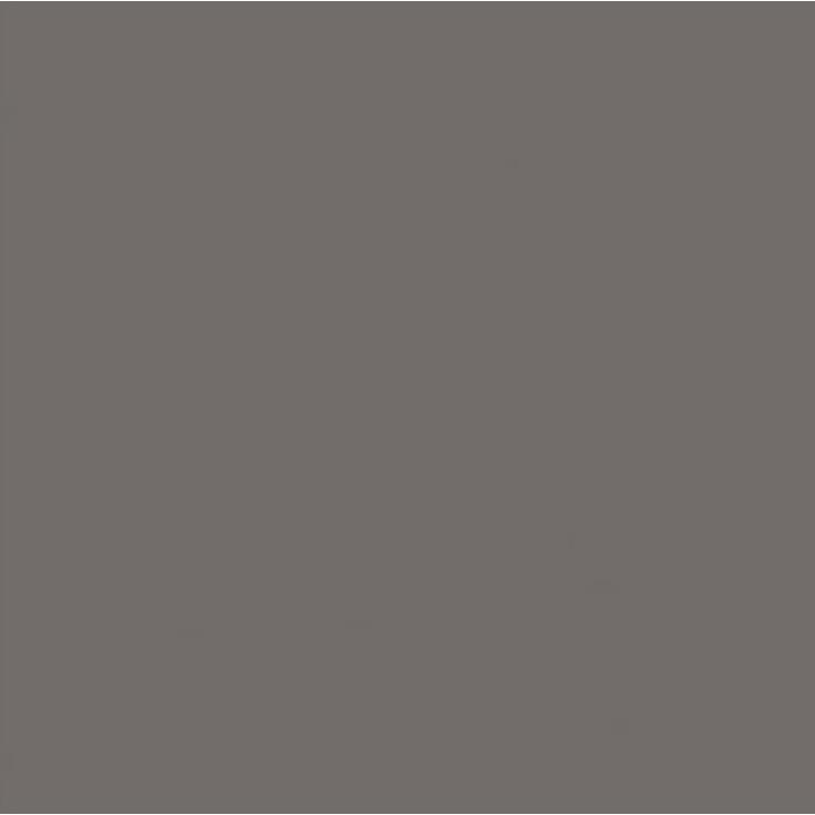 Плитка Etruria Victoria Diamantato Slate Gray 15x15 см, поверхность глянец