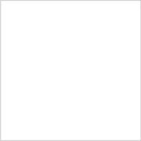 Плитка Etruria Victoria Diamantato White 15x15 см, поверхность глянец