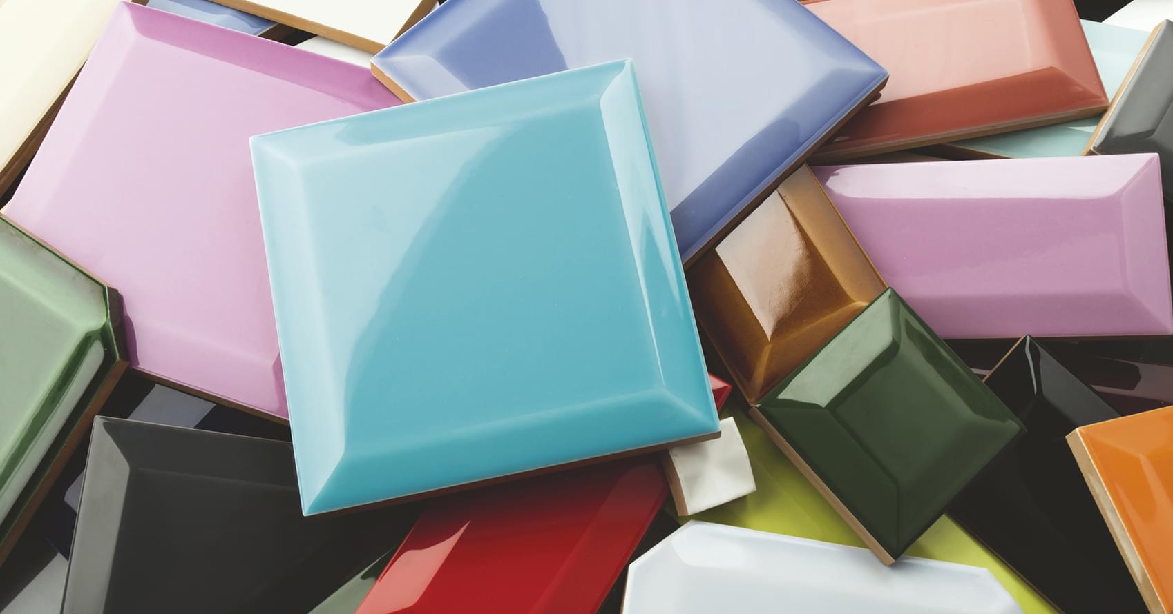 керамика фабрики Etruria коллекция Victoria