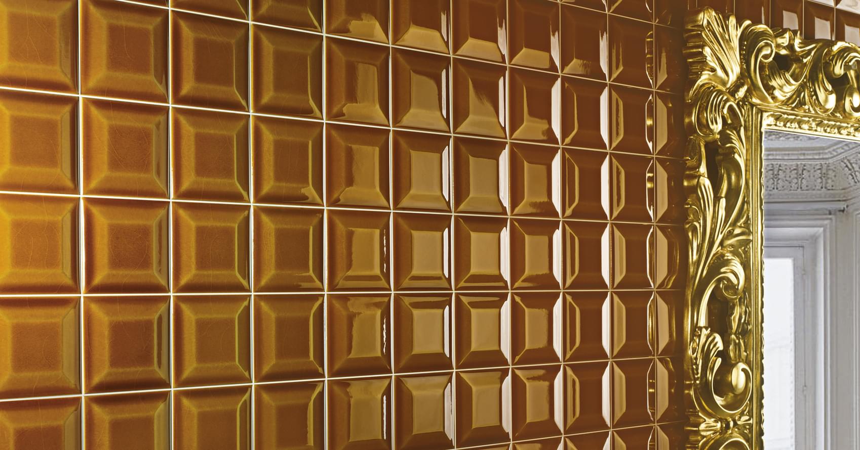 керамика фабрики Etruria коллекция Victoria