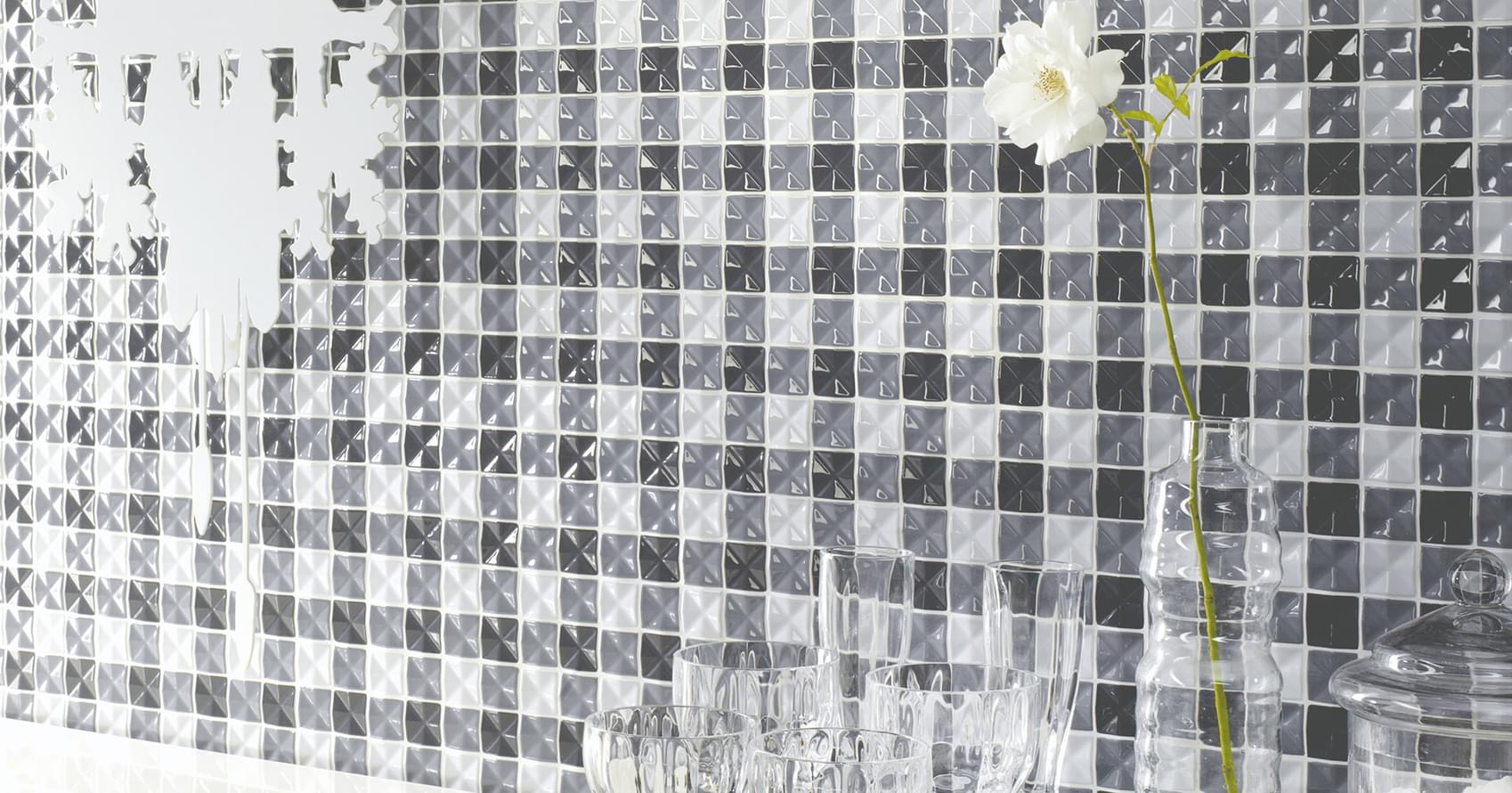 керамика фабрики Etruria коллекция Victoria