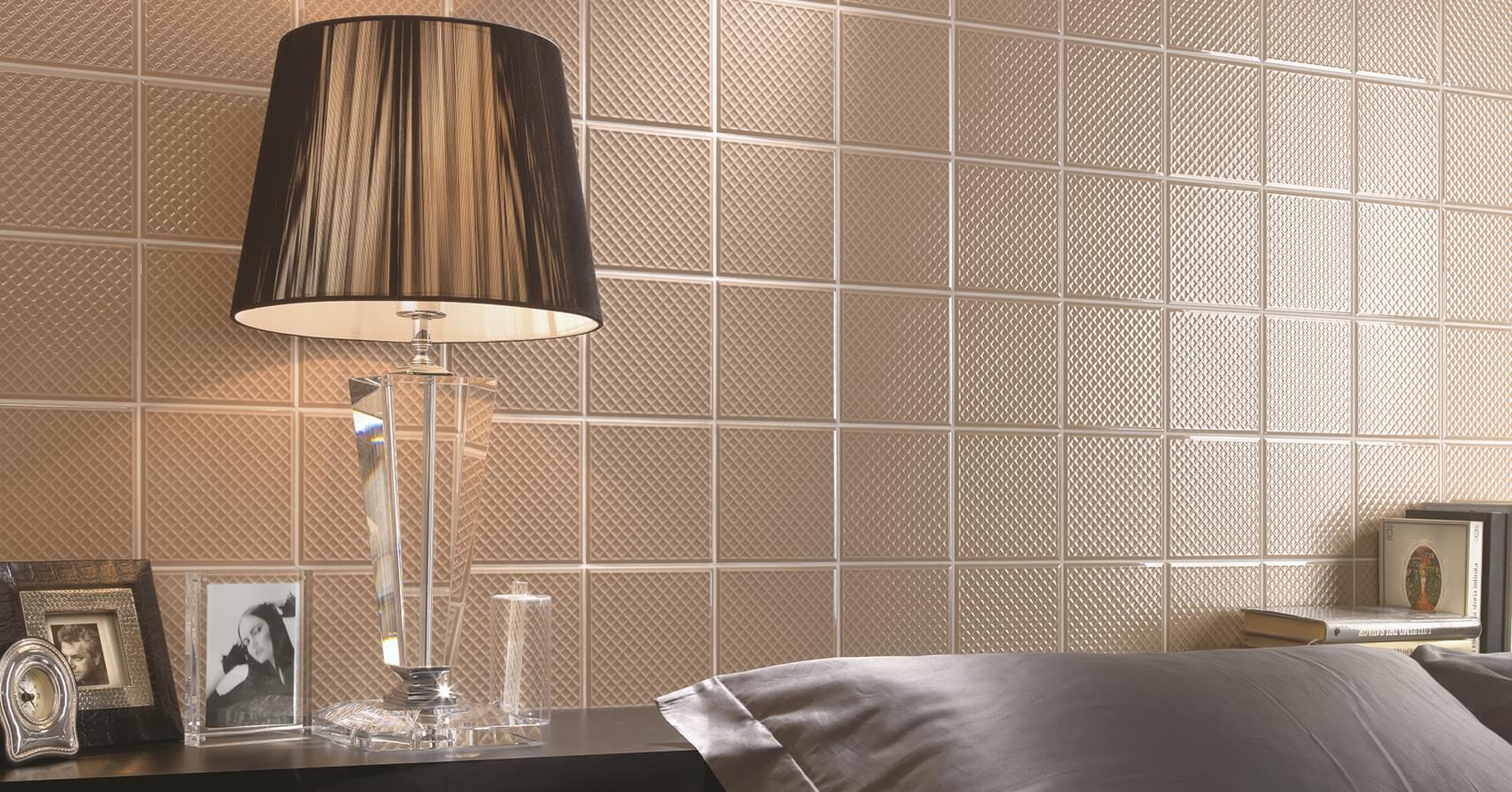 керамика фабрики Etruria коллекция Victoria