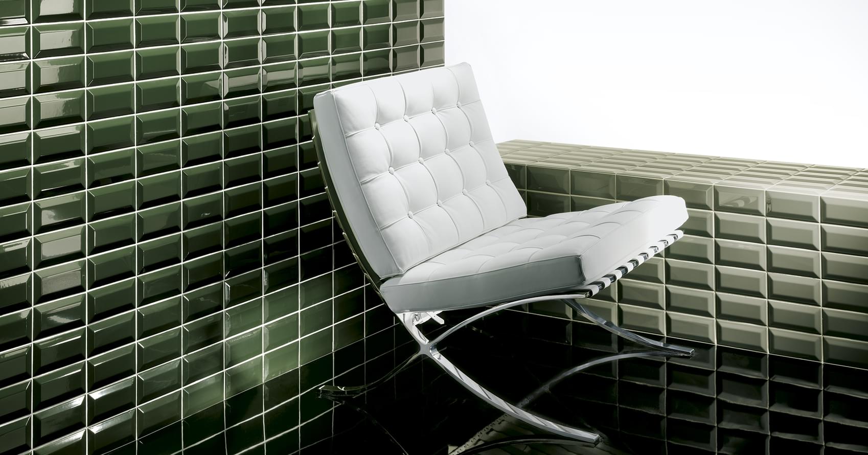 керамика фабрики Etruria коллекция Victoria