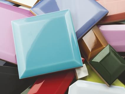 фабрика Etruria коллекция Victoria