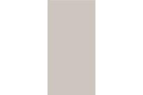 Плитка Etruria Victoria Plano 15 Silver Gray 7.4x15 см, поверхность глянец