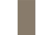 Плитка Etruria Victoria Plano 7.4 Deep Chestnut 7.4x7.4 см, поверхность глянец