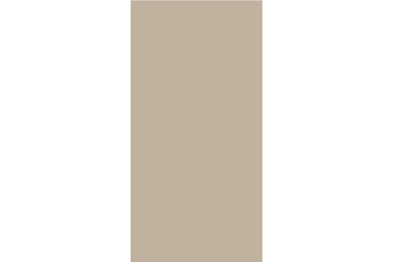 Плитка Etruria Victoria Plano 7.4 Kaki 7.4x7.4 см, поверхность глянец