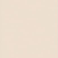 Плитка Etruria Victoria Plano Beige 15x15 см, поверхность глянец