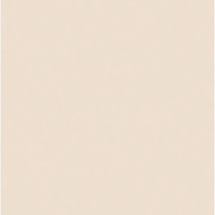 Плитка Etruria Victoria Plano Beige 15x15 см, поверхность глянец