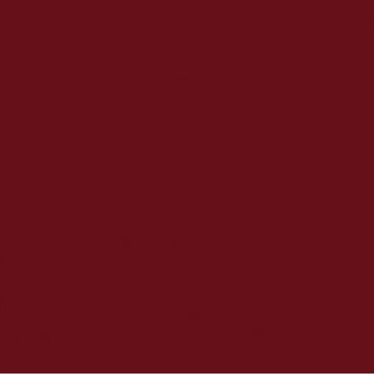 Плитка Etruria Victoria Plano Burgundy 15x15 см, поверхность глянец