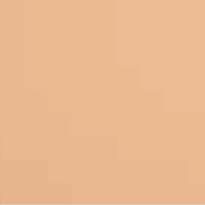 Плитка Etruria Victoria Plano Caramel Craquele 15x15 см, поверхность глянец