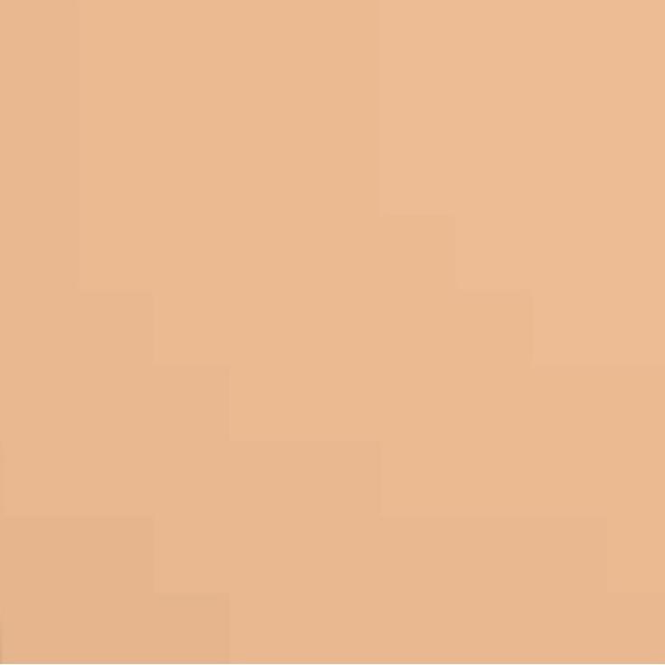 Плитка Etruria Victoria Plano Caramel Craquele 15x15 см, поверхность глянец