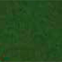 Плитка Etruria Victoria Plano Emerald Green Craquele 15x15 см, поверхность глянец