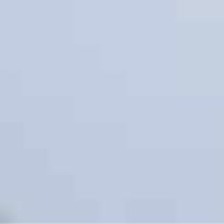 Плитка Etruria Victoria Plano Light Blue 15x15 см, поверхность глянец