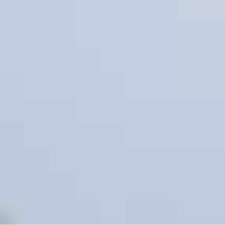 Плитка Etruria Victoria Plano Light Blue 15x15 см, поверхность глянец